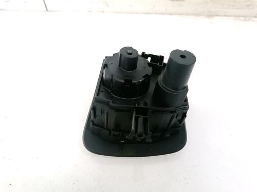 Switch MERCEDES-BENZ CLS (C219) CLS 500 (219.375) | BP35430215I30 - Image 2