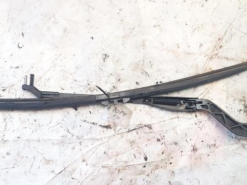 front-windshield-wiper-arm-mercedes-benz-cls-c219-2004-2005-2006-2007-2008-2009-2010-2011-32880854 main image