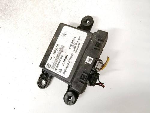 Used Electronic module Electronic module 35052850 35052850