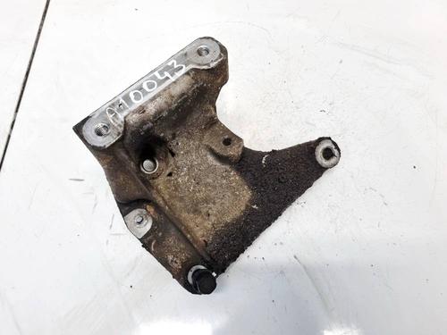 support-dodge-magnum-estate-2004-2005-2006-2007-2008-32592353 main image