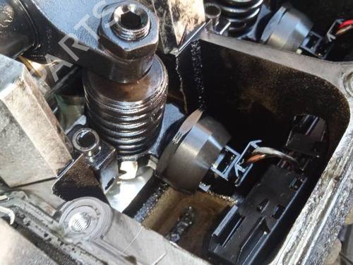 Used Injector Injector VW GOLF V (1K1) 1.9 TDI (105 hp) 35080733 35080733