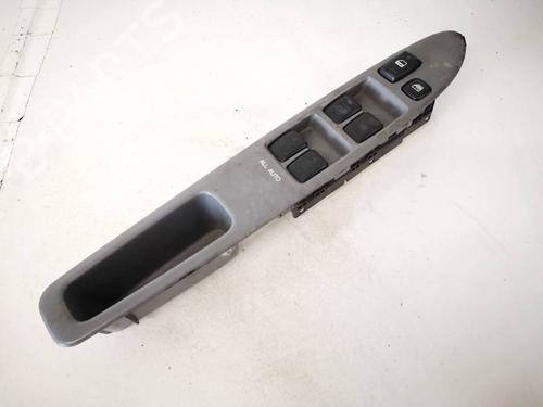 Used Switch Switch TOYOTA AVENSIS VERSO (_M2_) 2.0 D (CLM20_, CLM20R) (116 hp) 32920270 32920270