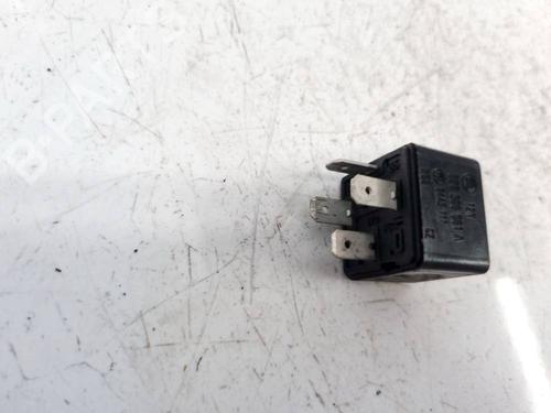 Electronic sensor SKODA OCTAVIA II (1Z3) 2.0 TDI | BP32576213M84 - Image 2