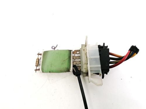 Used Heater resistor Heater resistor 35436657 35436657