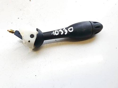 Used Warning switch Warning switch MINI MINI (R56) One (98 hp) 34930245 34930245