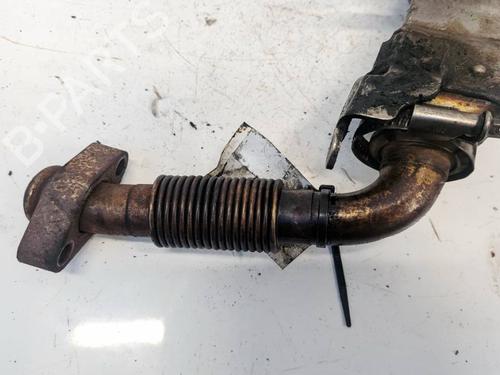 Used Pipe Pipe 35097585 35097585
