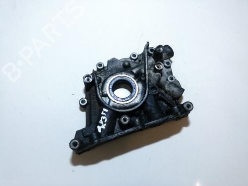 Used Other Other 36830781 36830781