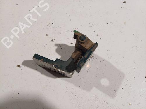 hingedoor-check-strap-vw-passat-b5-variant-3b5-1997-1998-1999-2000-2001-32574175 main image