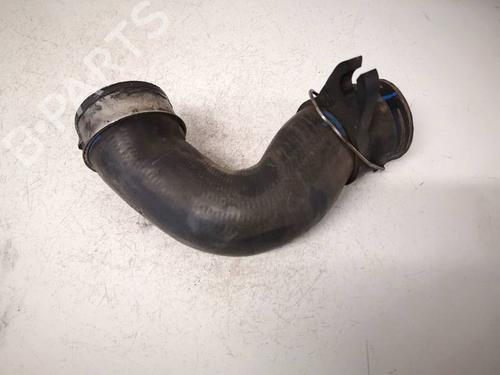 Used Intercooler pipe Intercooler pipe VW BORA I (1J2) 1.9 TDI (130 hp) 39909901 39909901