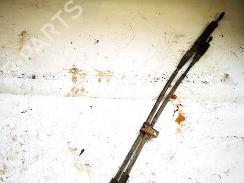 Gear lever LEXUS LS (_F4_) 460 | BP35542236M90 - Image 3