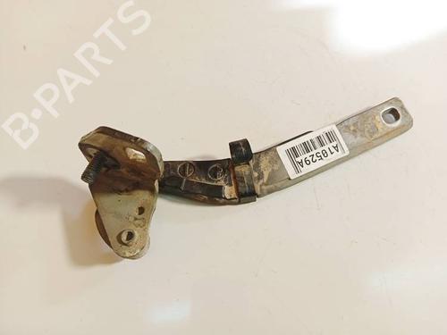 Used Hinge/Door check strap Hinge/Door check strap 34950890 34950890