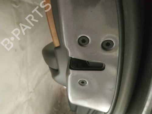 Used Rear right lock Rear right lock 35107910 35107910