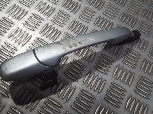 rear-left-exterior-door-handle-mazda-6-hatchback-gg-2002-2003-2004-2005-2006-2007-2008-35701334 main image