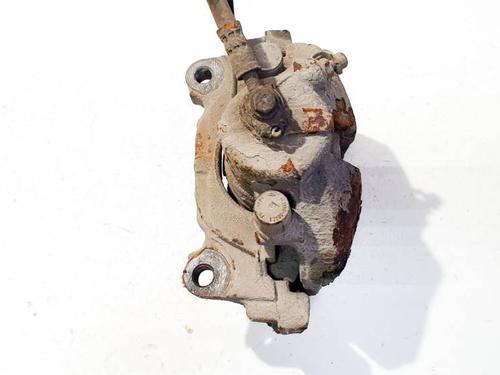 Left front brake caliper VW GOLF PLUS V (5M1, 521) 1.9 TDI | BP38800361M105 - Image 2