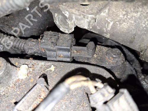 Used Electronic sensor Electronic sensor 35138165 35138165
