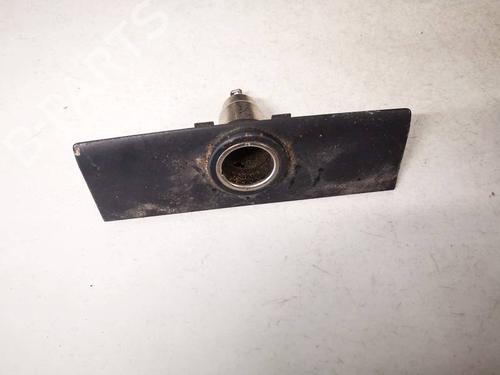 Used Electronic module Electronic module 35333618 35333618