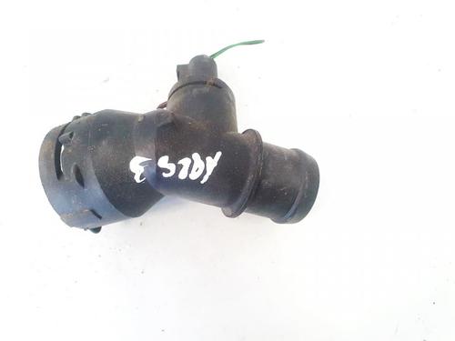 Used Pipe Pipe 35400114 35400114