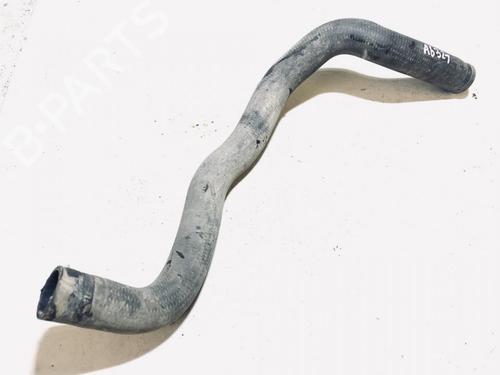 Pipe NISSAN ALMERA II Hatchback (N16) 1.5 | BP33072133M125 - Image 2