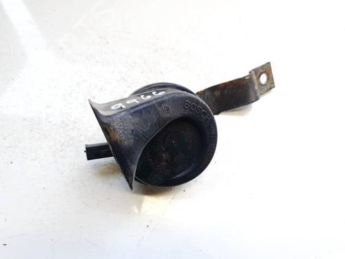 Used Horn Horn NISSAN PRIMERA Hatchback (P12) 2.2 Di (126 hp) 35112159 35112159