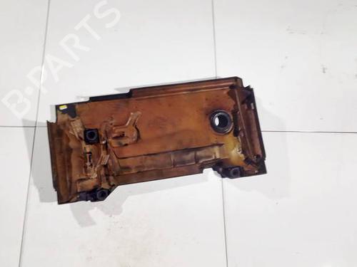 Upper protection CHEVROLET ORLANDO (J309) 2.0 D | BP35083245M93 - Image 2