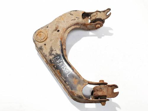 Used Left rear suspension arm Left rear suspension arm 35375381 35375381