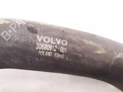 Pipe VOLVO S60 I (384) D5 | BP40243753M125 - Image 3