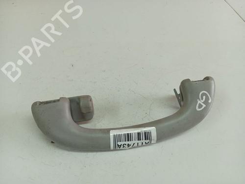 Used Interior roof handle Interior roof handle 39085242 39085242