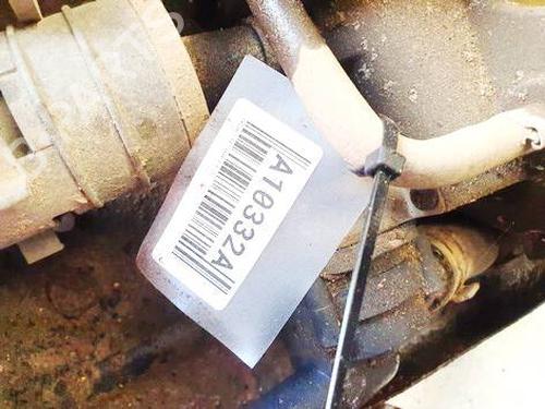 Other PEUGEOT 807 (EB_) 2.0 HDI | BP40113484O1 - Image 2