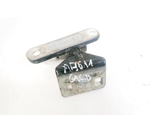 hingedoor-check-strap-mercedes-benz-c-class-w203-2000-2001-2002-2003-2004-2005-2006-2007-32923811 main image