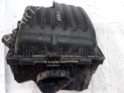 Used Air filter box Air filter box 35851529 35851529