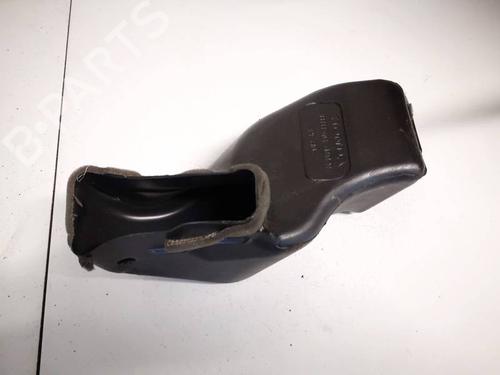 Used Other Other HONDA CR-V IV (RM_) 1.6 i-DTEC (RE6) (120 hp) 34906538 34906538