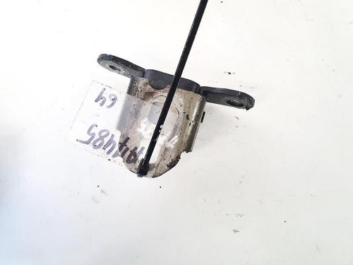 Hinge/Door check strap CHRYSLER SEBRING (JS) 2.0 CRD | BP32888805C146 - Image 3