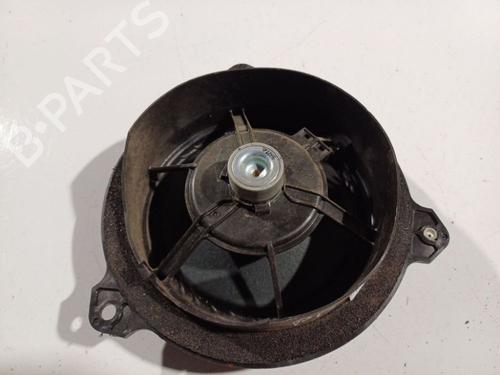 speaker-toyota-yaris-_p9_-2005-2006-2007-2008-2009-2010-2011-2012-2013-2014-32566347 main image