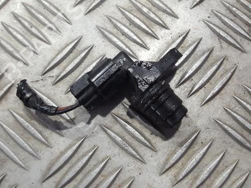 Used Electronic sensor Electronic sensor MERCEDES-BENZ E-CLASS (W211) E 200 Kompressor (211.042) (163 hp) 35660547 35660547