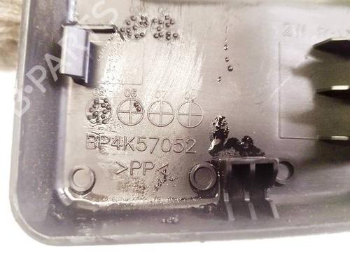 Other MAZDA 3 (BK) 1.6 DI Turbo | BP35143518O1 - Image 3