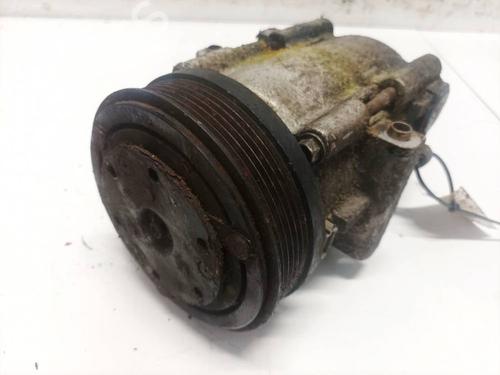 AC compressor FORD MONDEO III (B5Y) 2.0 16V TDDi / TDCi | BP35663152M34 - Image 2