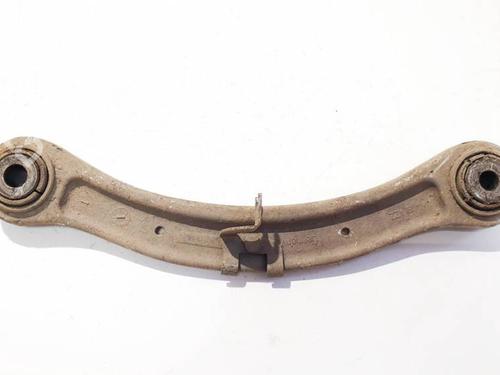 Used Left rear suspension arm Left rear suspension arm 35355735 35355735