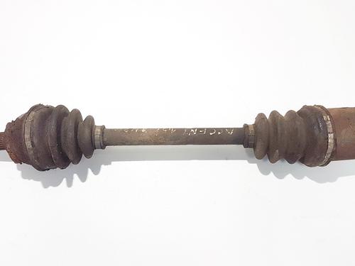 Used Left front driveshaft Left front driveshaft 35517109 35517109