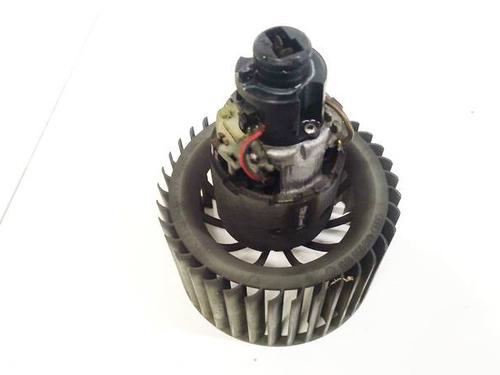 Used Heater blower motor Heater blower motor AUDI 100 C4 Avant (4A5) 2.4 D (82 hp) 35183325 35183325