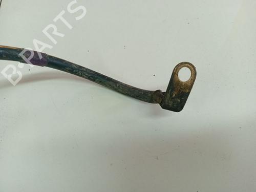 Cable NISSAN NOTE (E11, NE11) 1.5 dCi | BP40113587E12 - Image 4