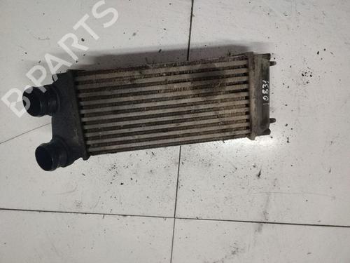 Used Intercooler Intercooler 34850921 34850921