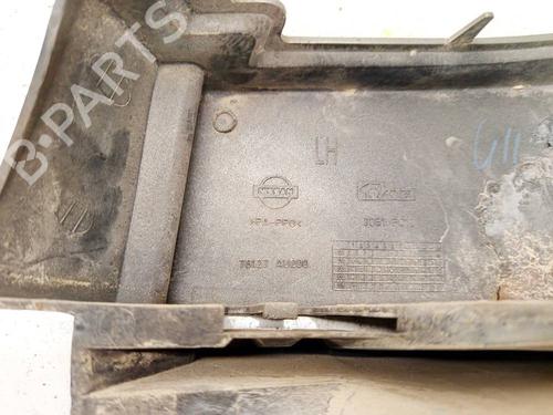 Other NISSAN PRIMERA Hatchback (P12) 1.6 | BP34774085O1 - Image 3