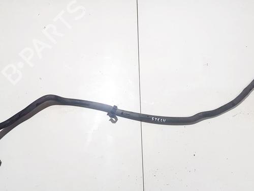 Used Pipe Pipe VOLVO V50 (545) 2.0 D (136 hp) 33105912 33105912