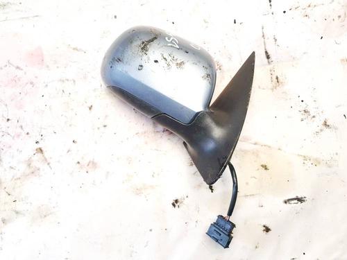 Used Right mirror Right mirror 35369930 35369930