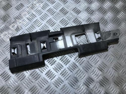 Used Rear bumper bracket Rear bumper bracket 35694029 35694029
