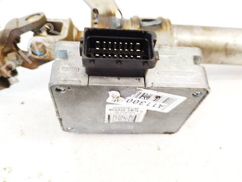 Used Ignition barrel Ignition barrel 36826458 36826458