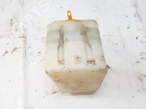 windscreen-washer-tank-opel-corsa-c-x01-2000-2001-2002-2003-2004-2005-2006-2007-2008-2009-35866303 main image