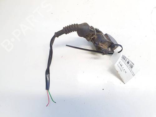 Used Electronic module Electronic module VW PASSAT B5 Variant (3B5) 1.9 TDI (90 hp) 35410967 35410967