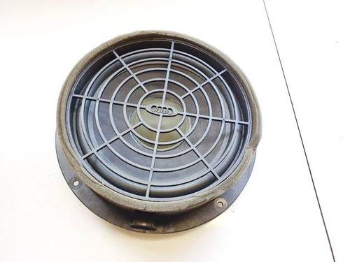 Altavoz Altavoz 39159918 39159918