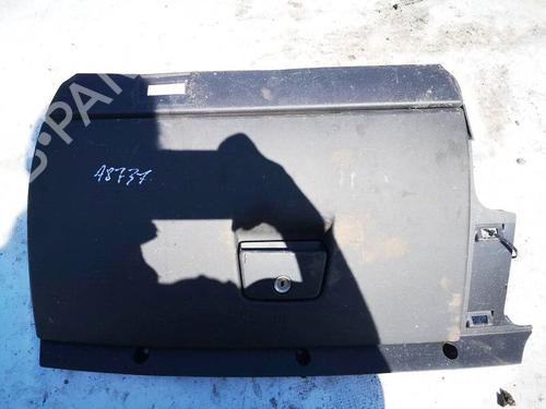 Porta-luvas Porta-luvas VOLVO V50 (545) 2.4 (140 hp) 35273318 35273318